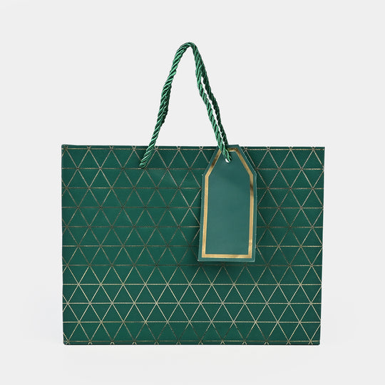 Gift Bag | Small