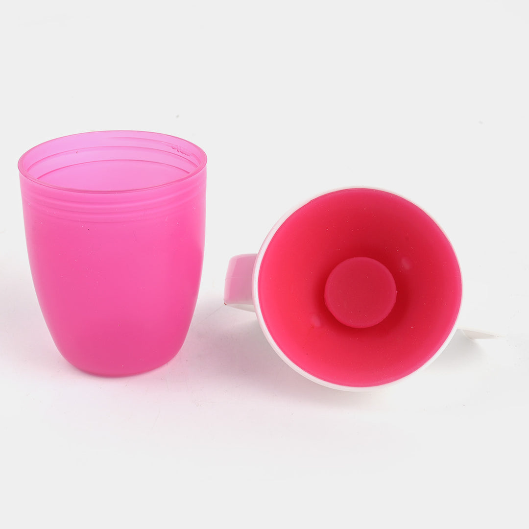 Magic Cup | Pink