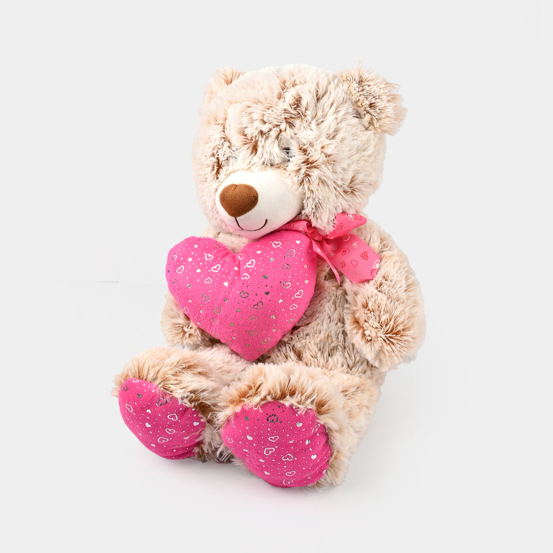 Teddy Bear Stuff Toy