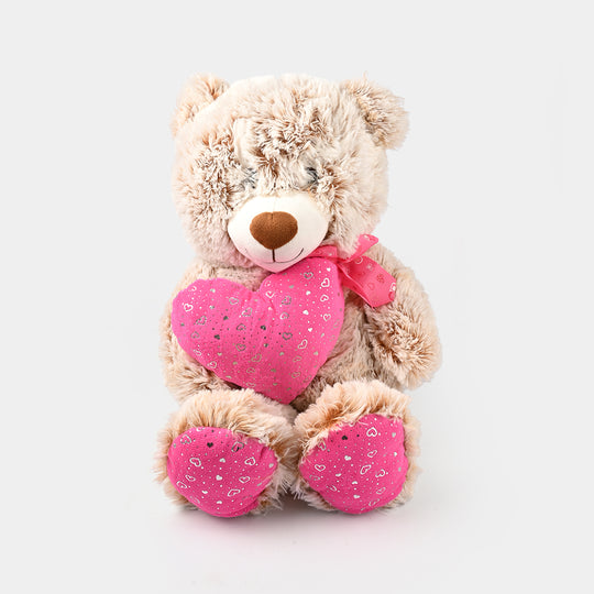 Teddy Bear Stuff Toy