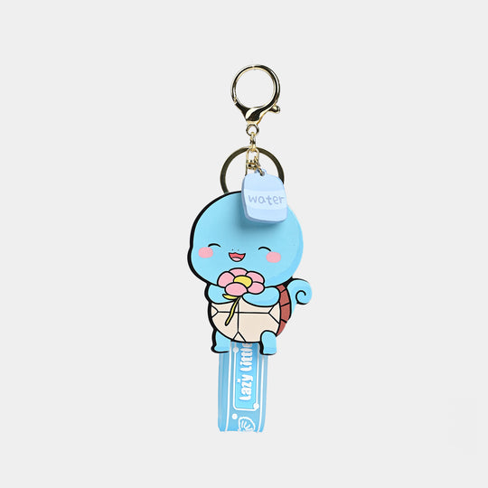 Cute Charming Keychain For Kids