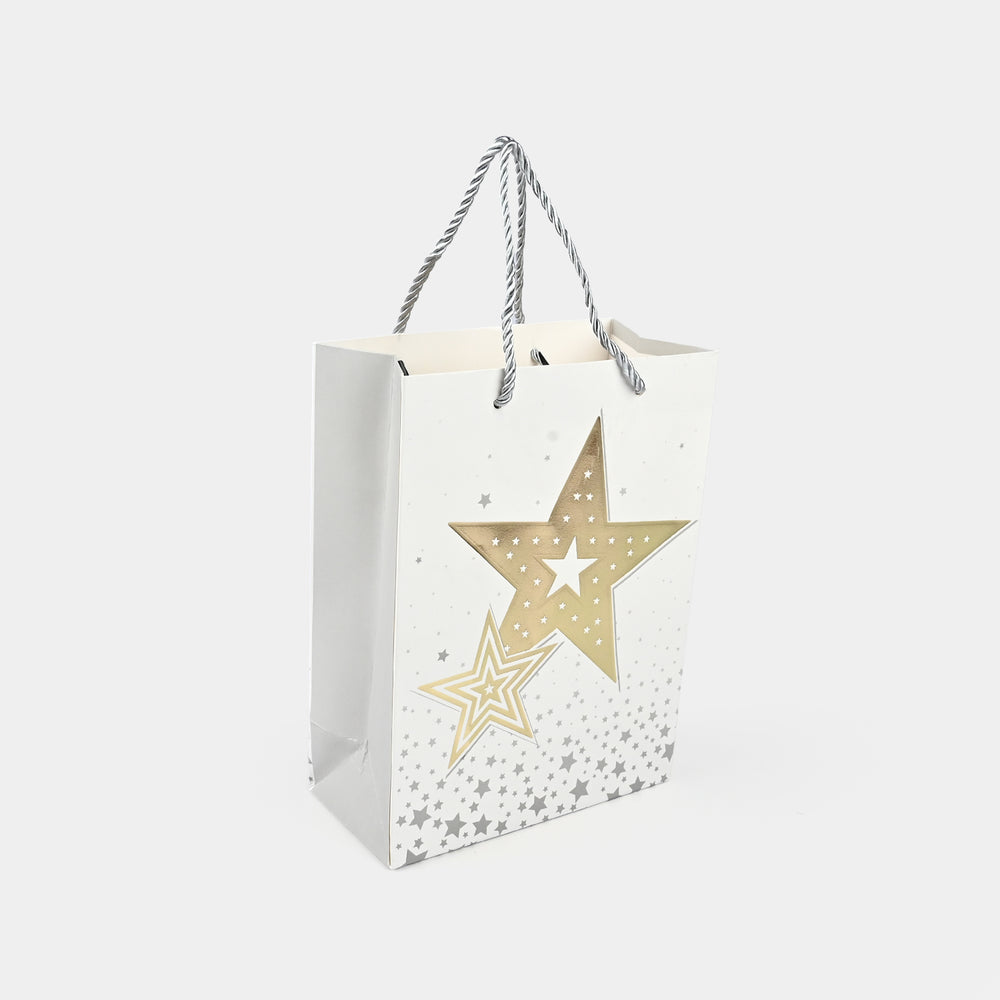 Stylish Gift Bags | Small