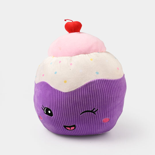 Squishmallows/Stuff Dog Toy