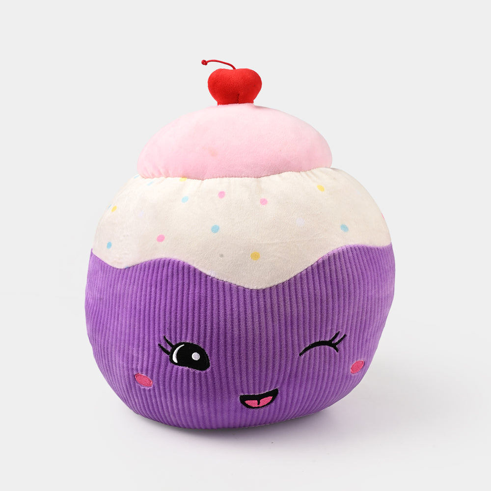 Squishmallows/Stuff Dog Toy