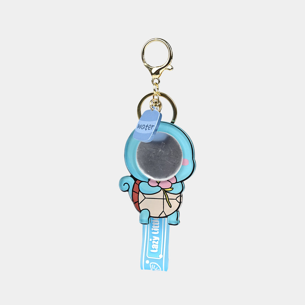Cute Charming Keychain For Kids