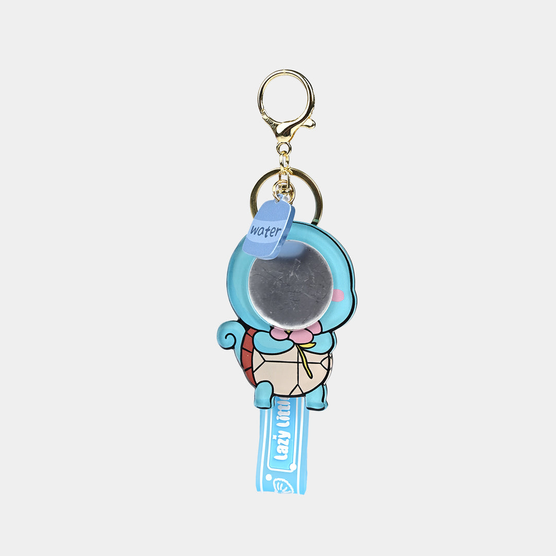 Cute Charming Keychain For Kids