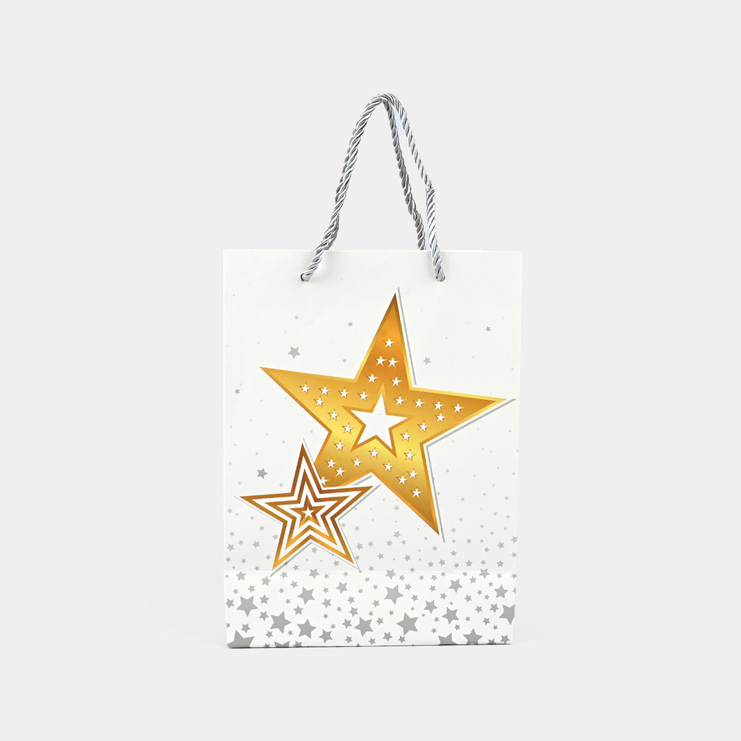 Stylish Gift Bags | Small