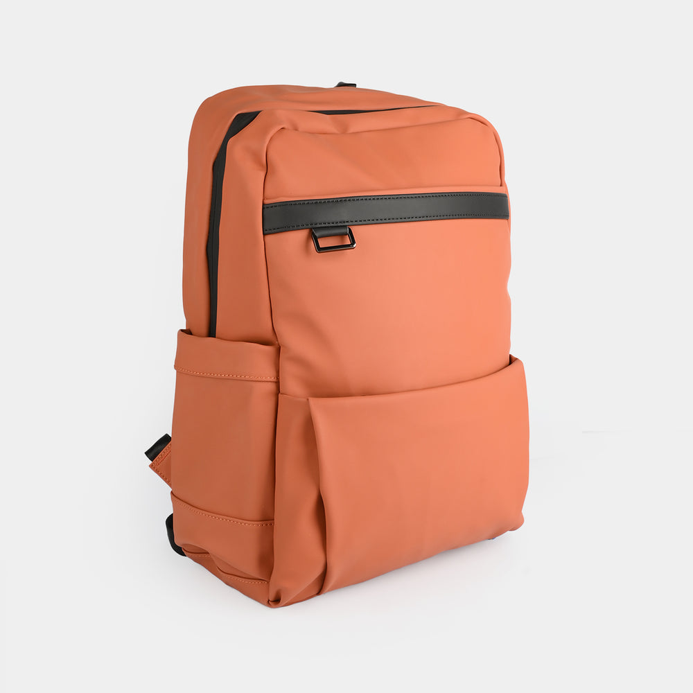 18" Premium School Backpack/Travel Bag | Grade 6-10