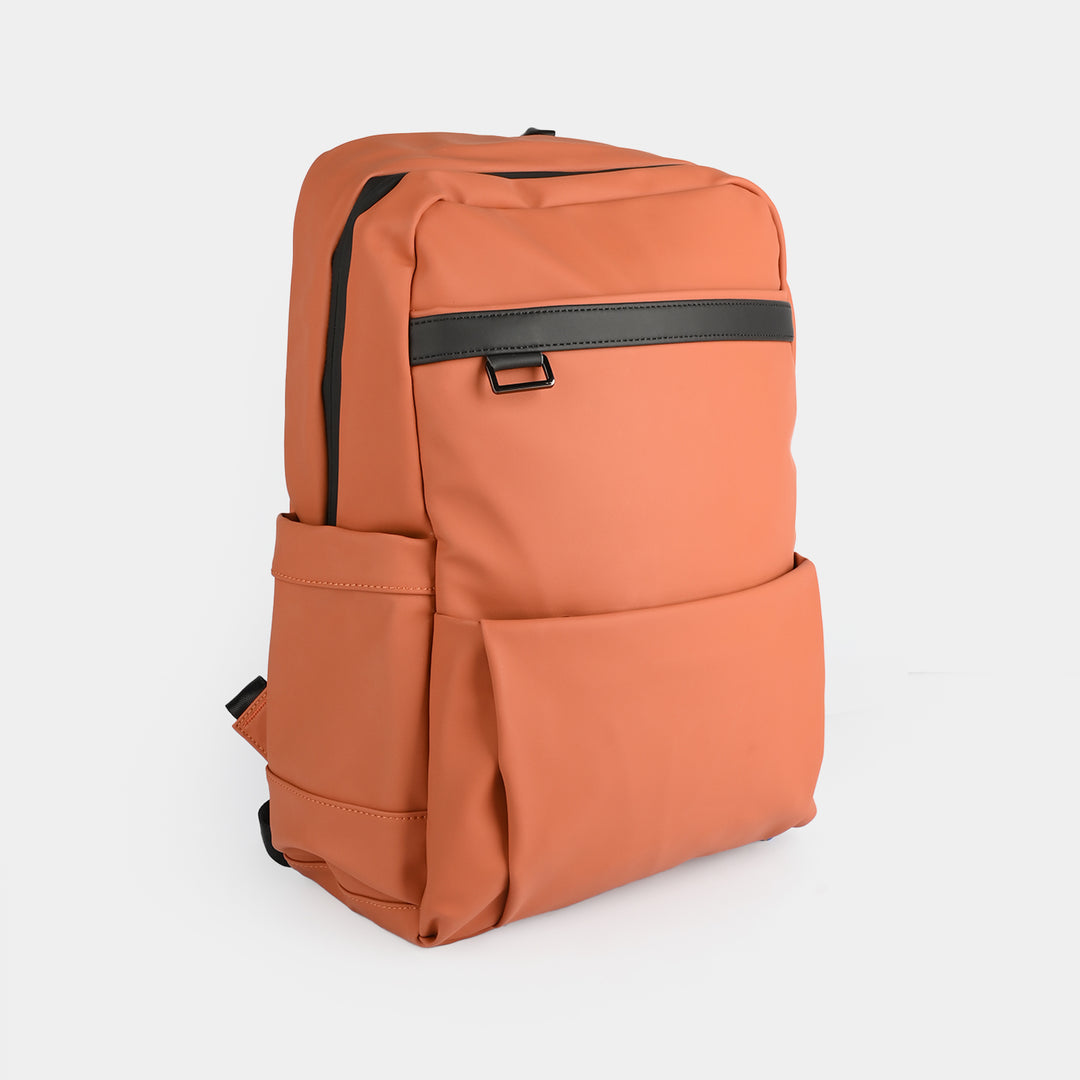 18" Premium School Backpack/Travel Bag | Grade 6-10