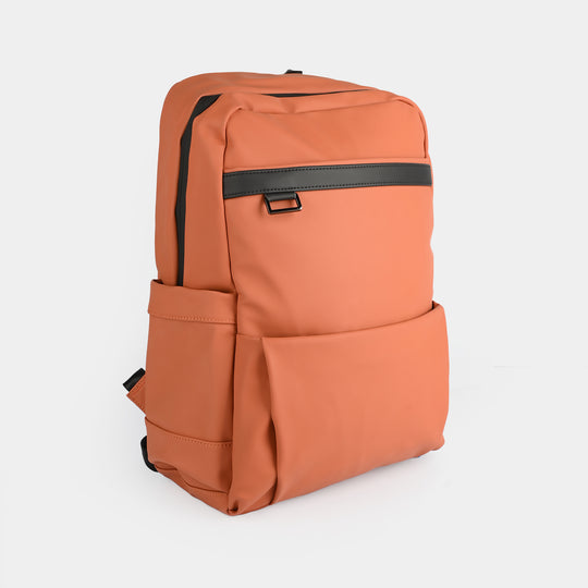 18" Premium School Backpack/Travel Bag | Grade 6-10