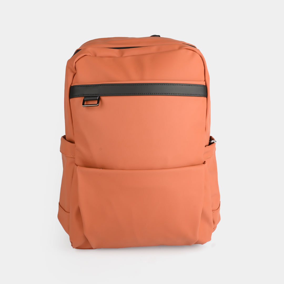 18" Premium School Backpack/Travel Bag | Grade 6-10