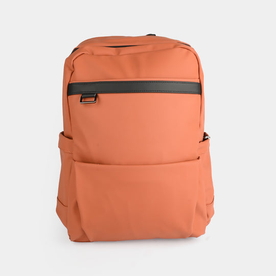 18" Premium School Backpack/Travel Bag | Grade 6-10