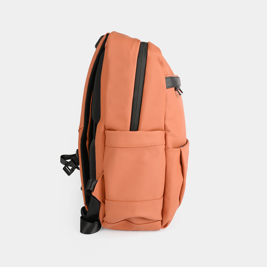 18" Premium School Backpack/Travel Bag | Grade 6-10