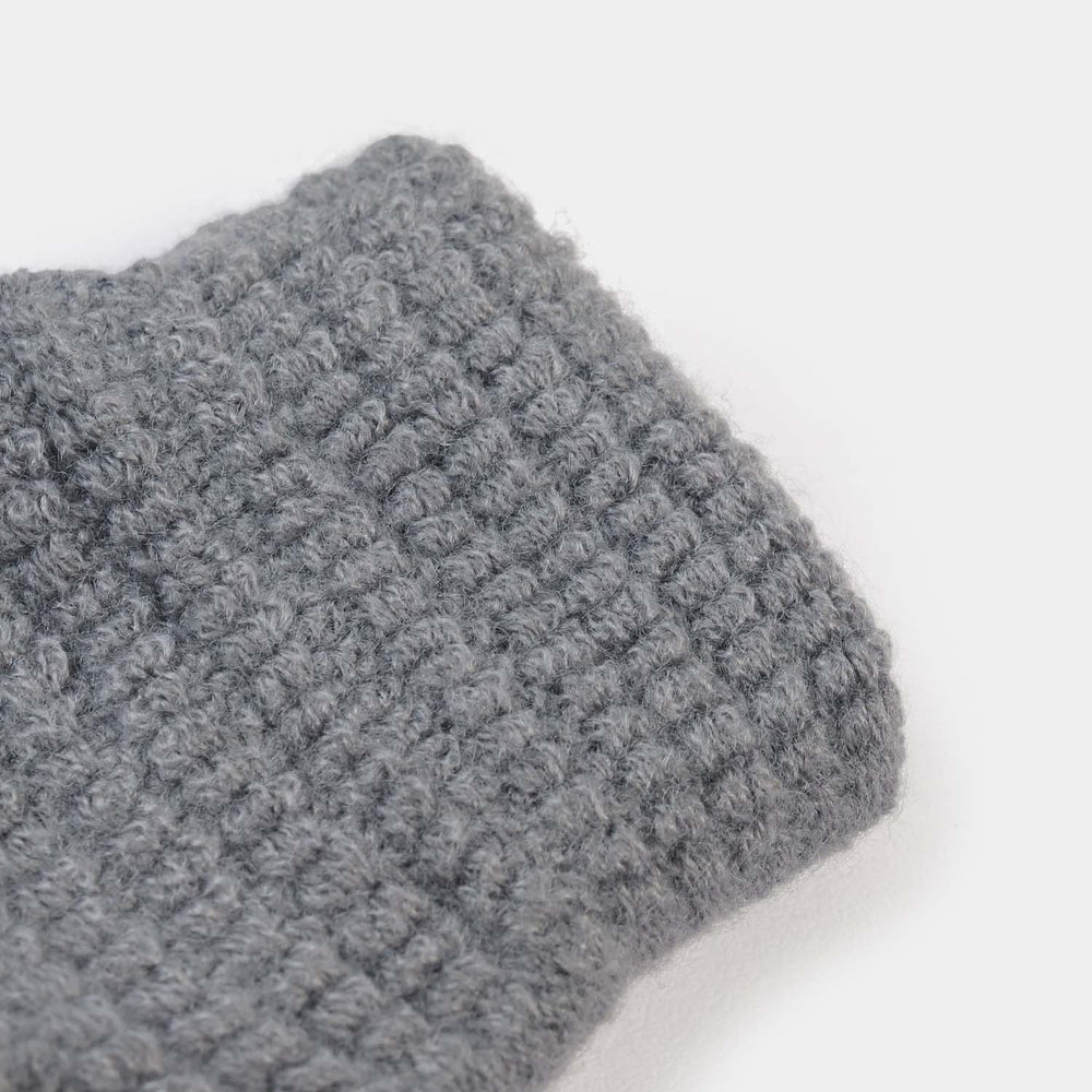 Kids Winter Warm Gloves