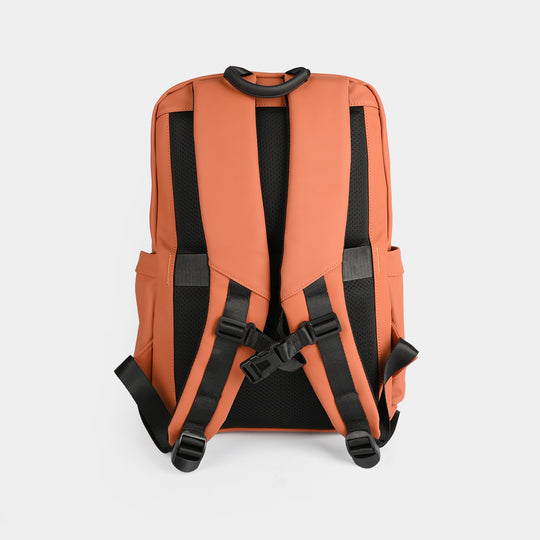 18" Premium School Backpack/Travel Bag | Grade 6-10
