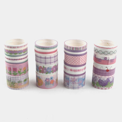 Art & Craft Washi Tape