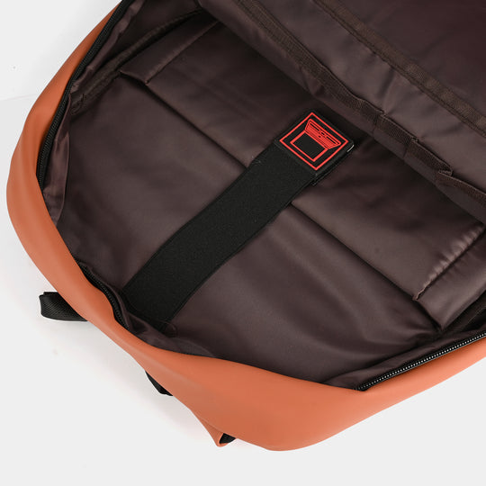 18" Premium School Backpack/Travel Bag | Grade 6-10