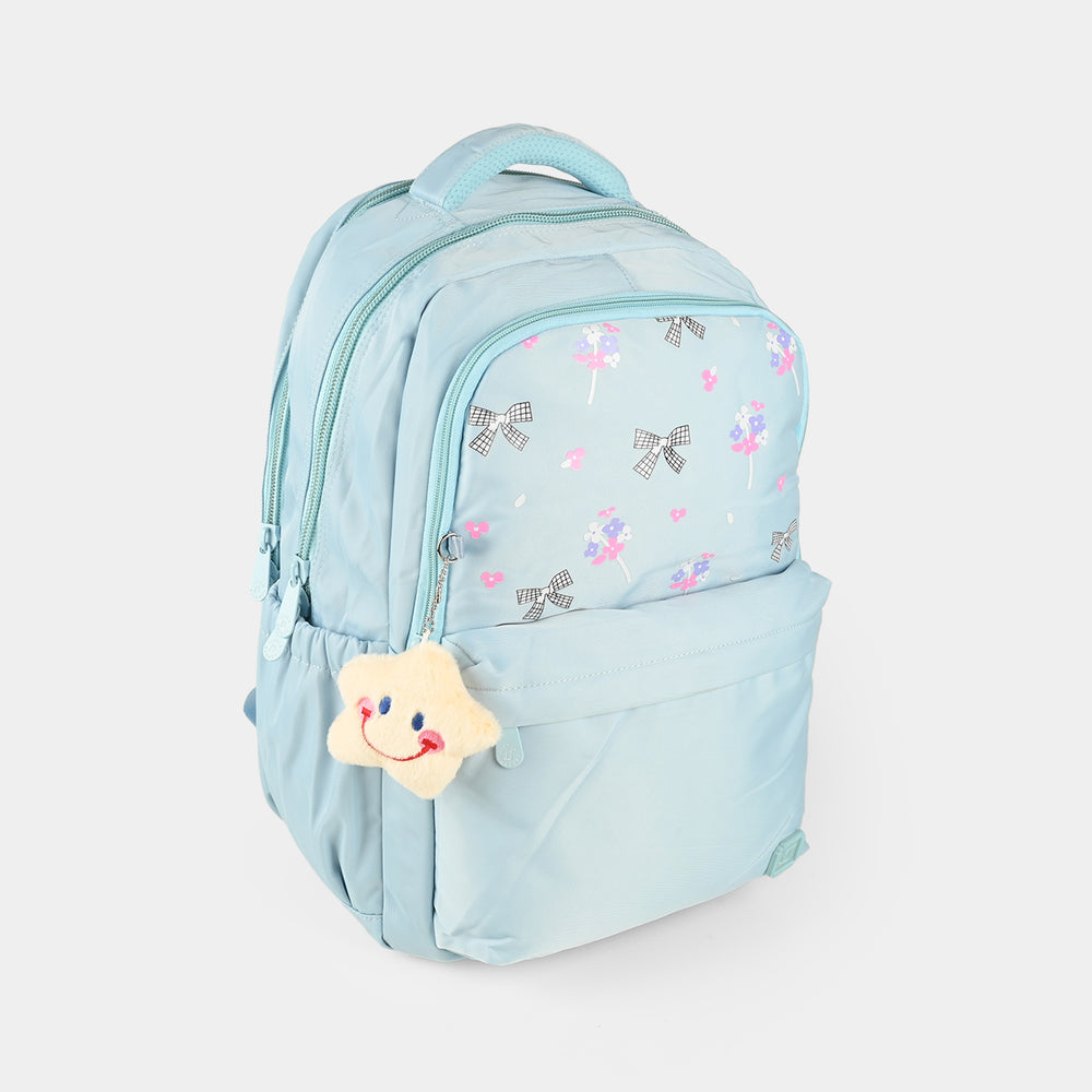 School Backpack For Kids