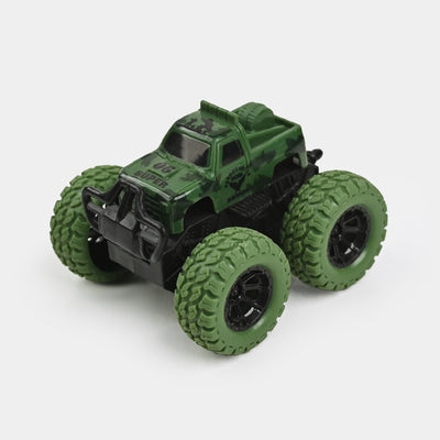 Friction mini vehicle Car For Kids