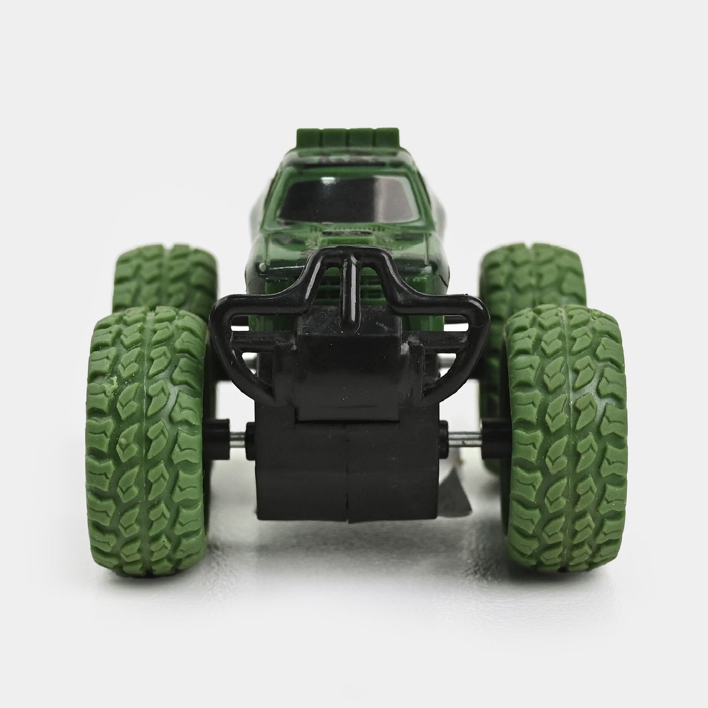 Friction mini vehicle Car For Kids