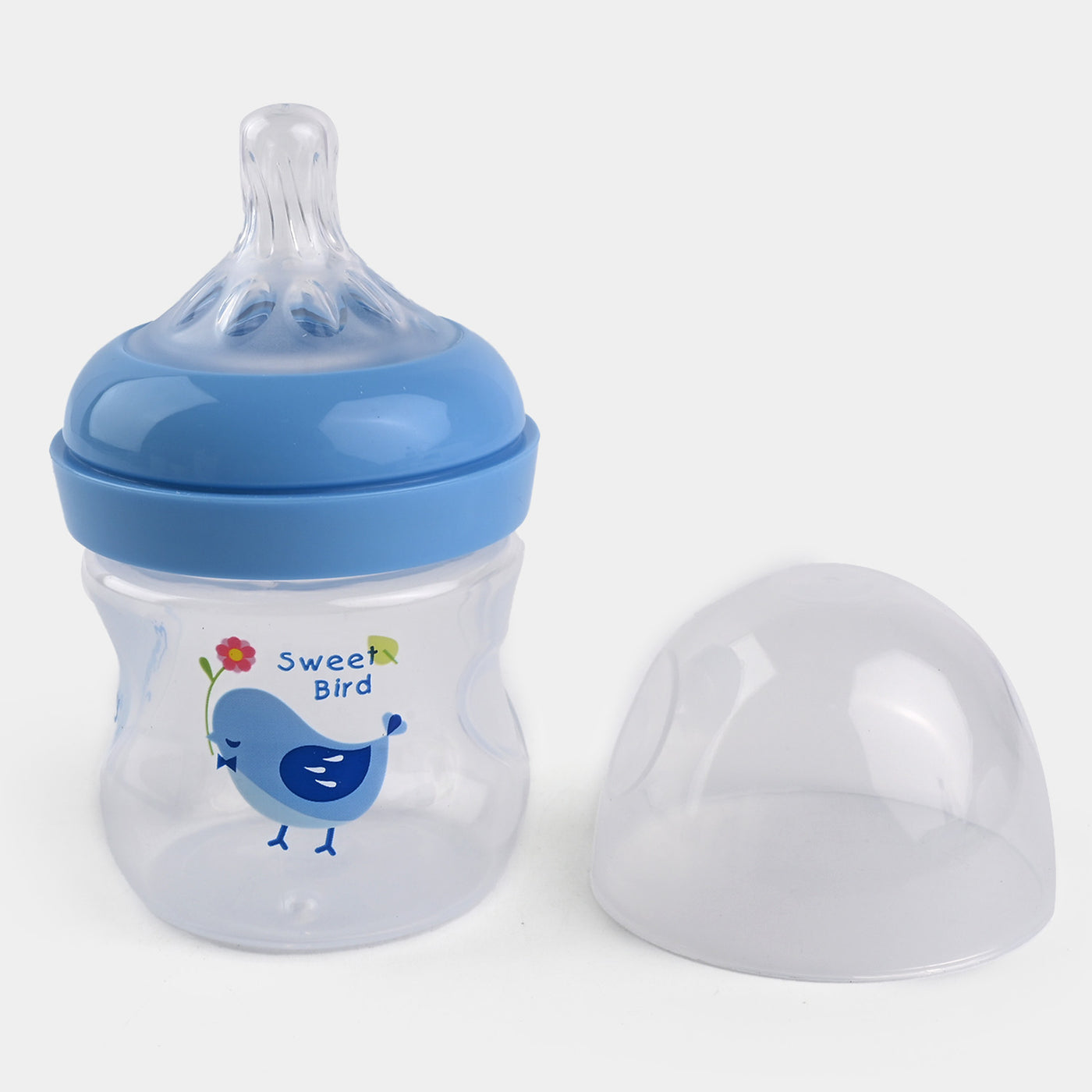 Baby Feeding Bottle | 120ml