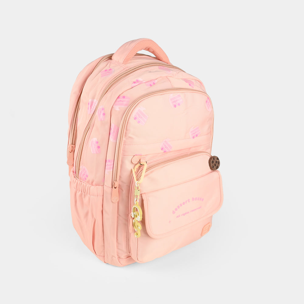 School Backpack For Kids