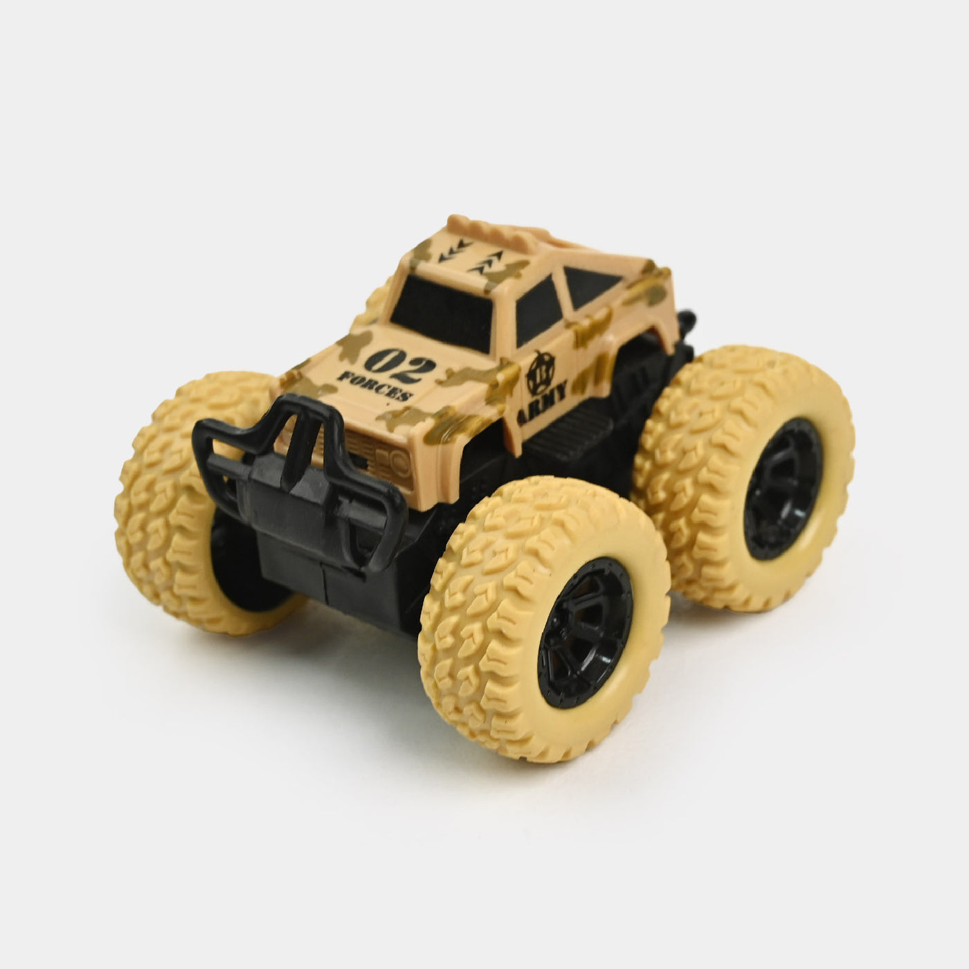 Friction mini vehicle Car For Kids