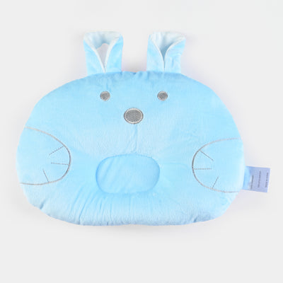 Little Baby Creative Pillow