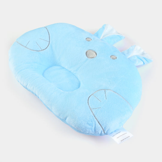 Little Baby Creative Pillow