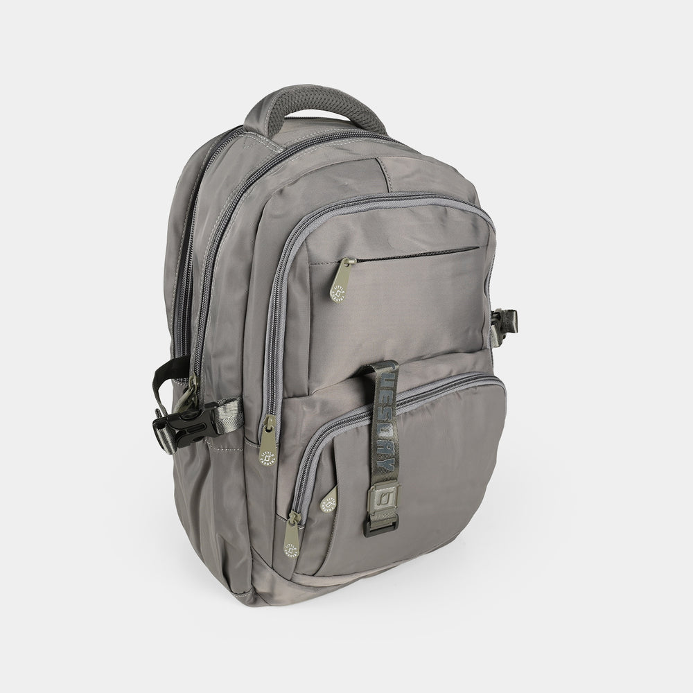 School Backpack For Kids