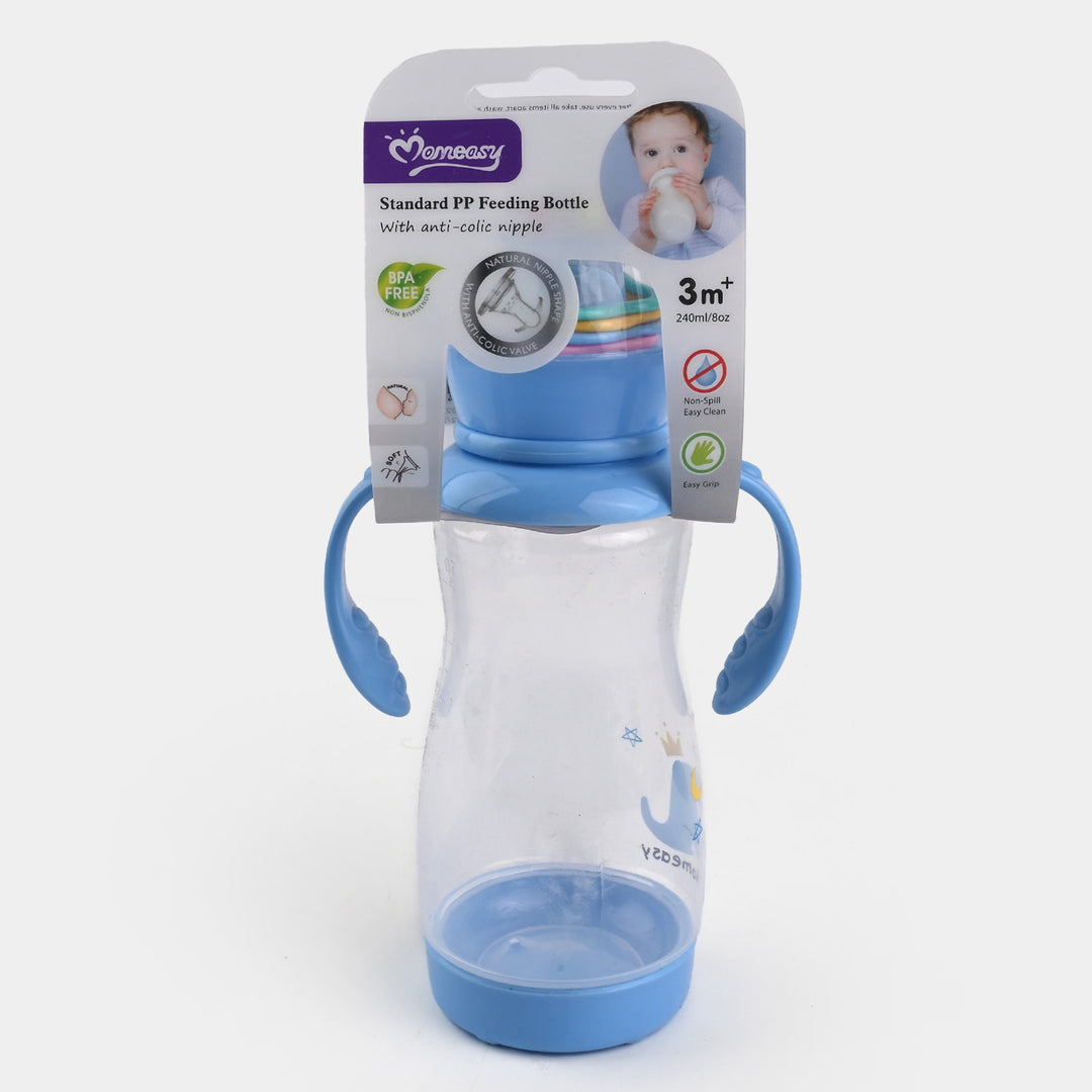 Baby Feeding Bottle | 240ml