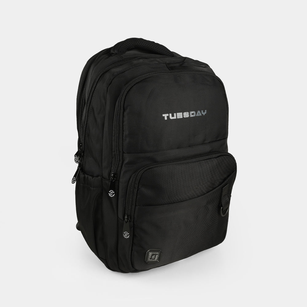 School Backpack For Kids