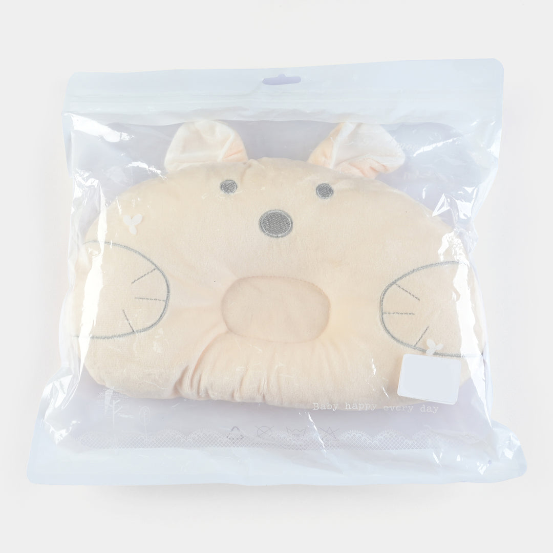 Little Baby Creative Pillow