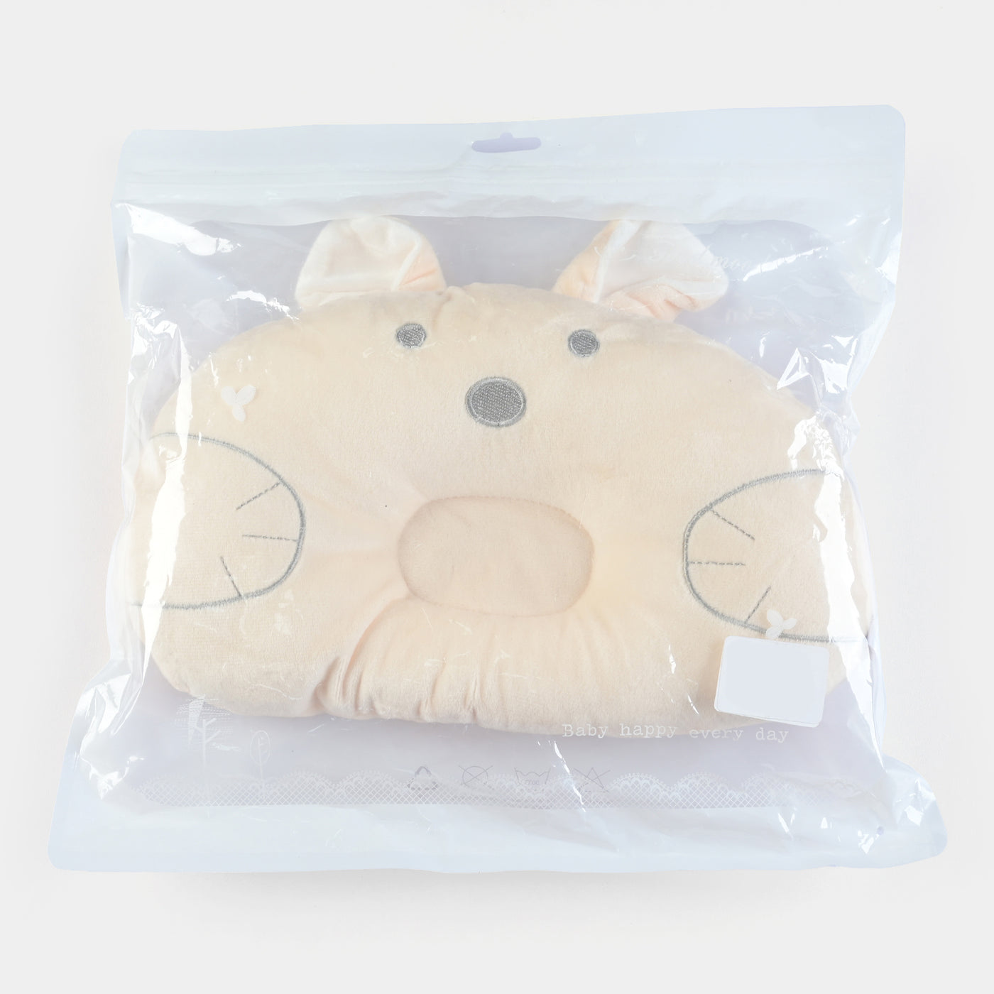 Little Baby Creative Pillow