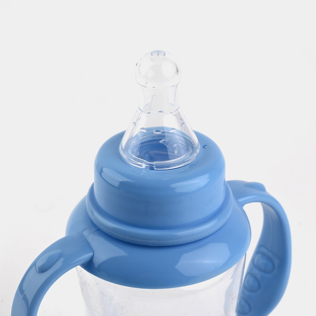 Baby Feeding Bottle | 240ml