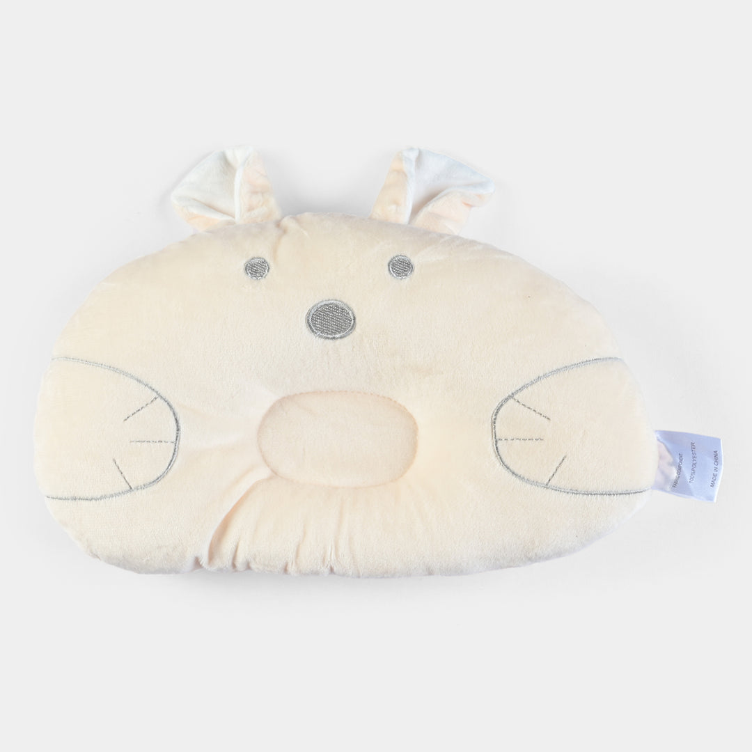 Little Baby Creative Pillow