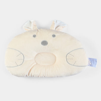 Little Baby Creative Pillow