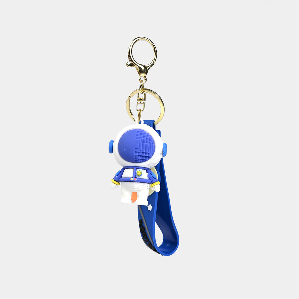 Cute Charming Keychain For Kids