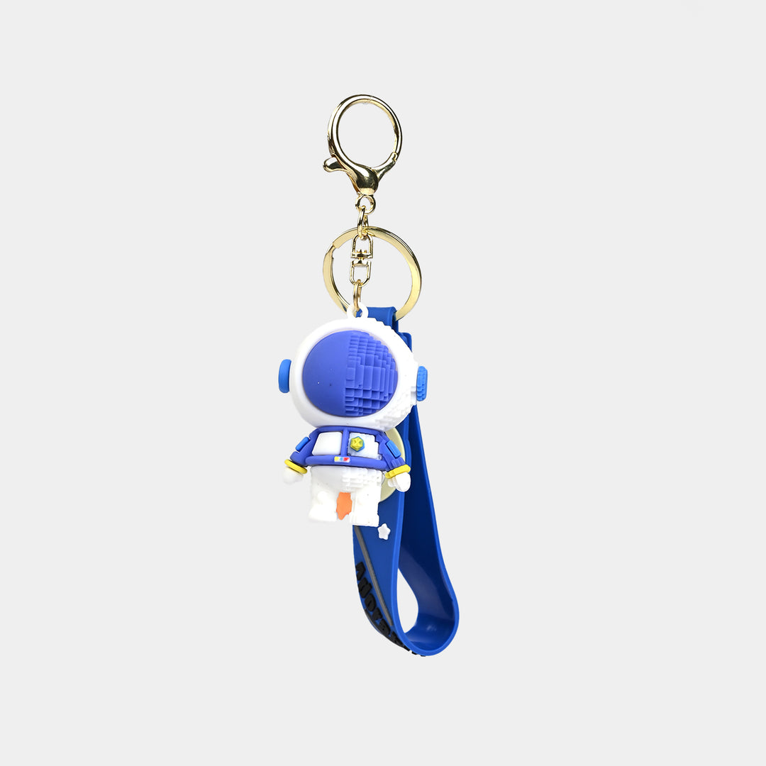 Cute Charming Keychain For Kids
