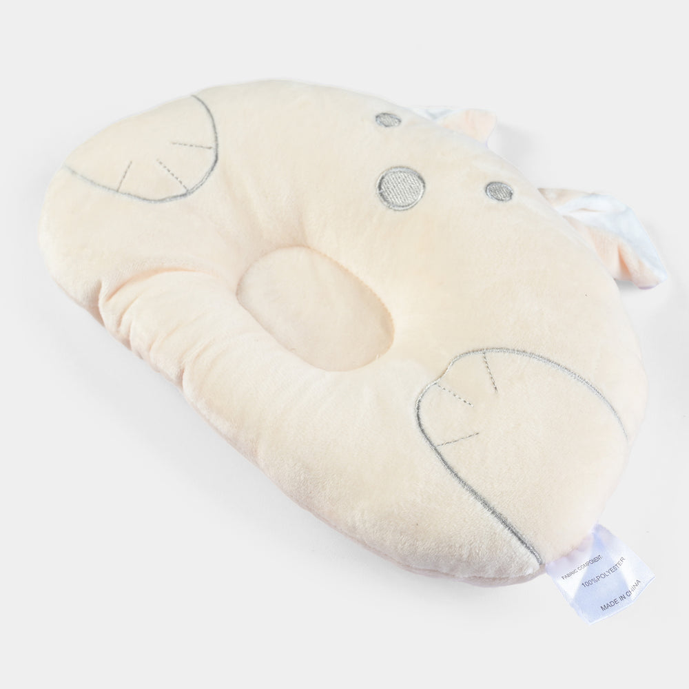 Little Baby Creative Pillow