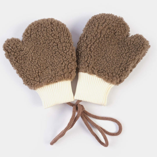 Kids Winter Warm Gloves