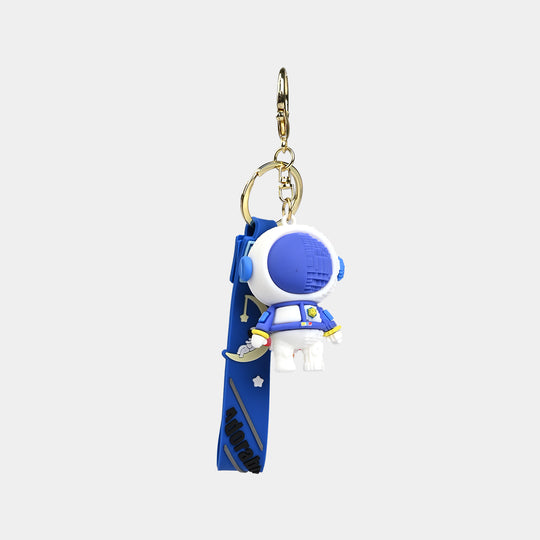 Cute Charming Keychain For Kids