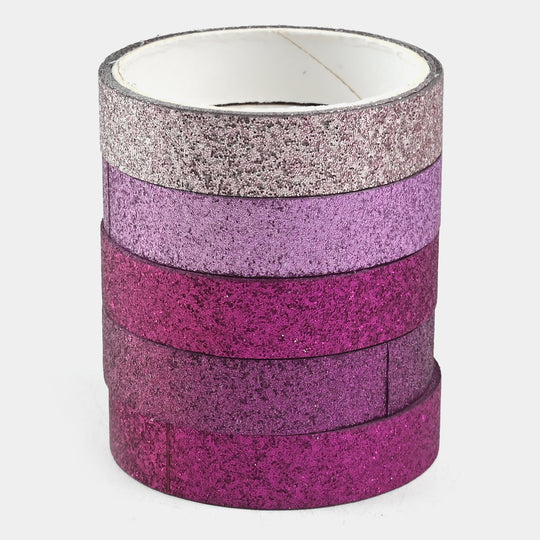 Art & Craft Washi Tape