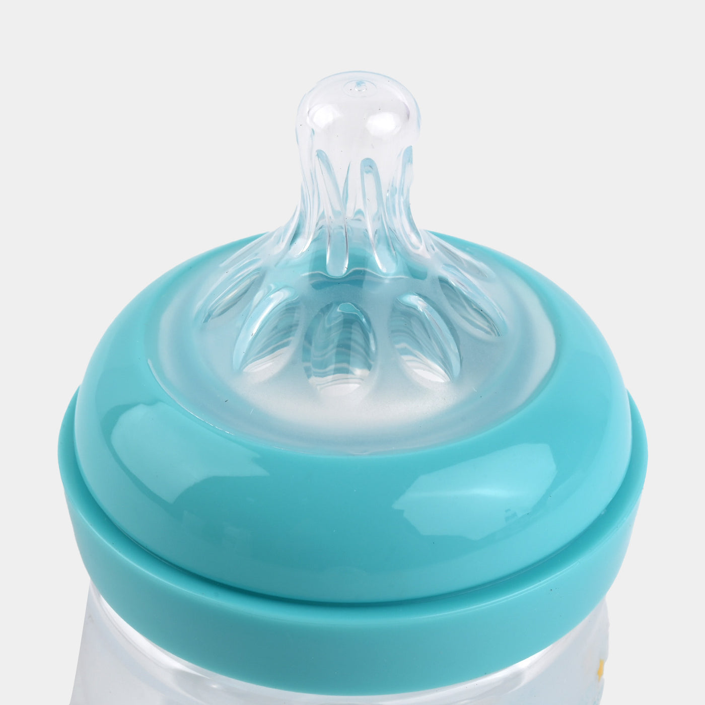 Baby Feeding Bottle | 60ml