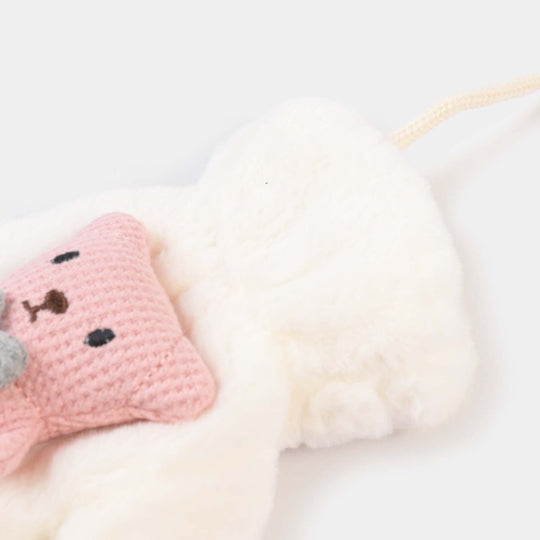 Kids Winter Warm Gloves