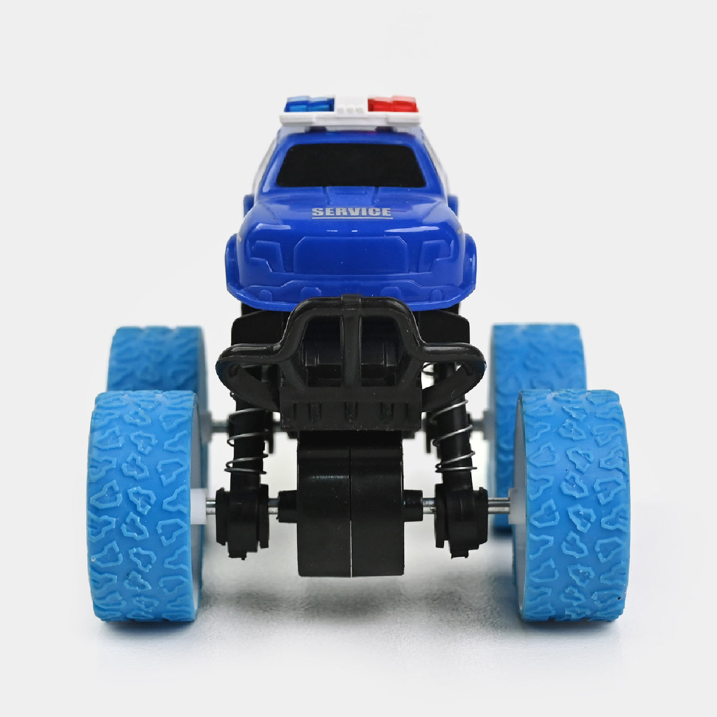 Friction mini vehicle Car