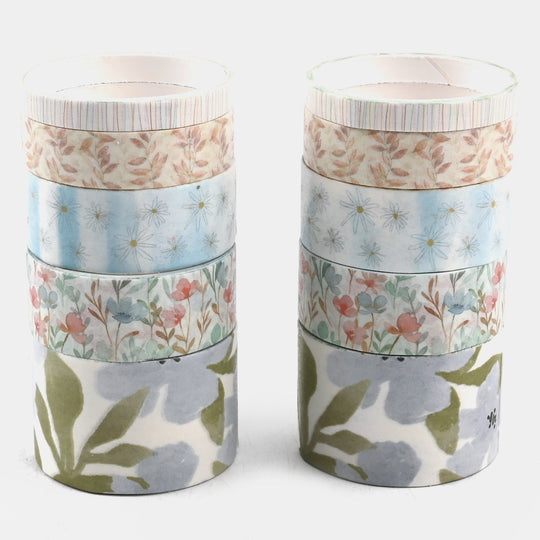 Art & Craft Washi Tape