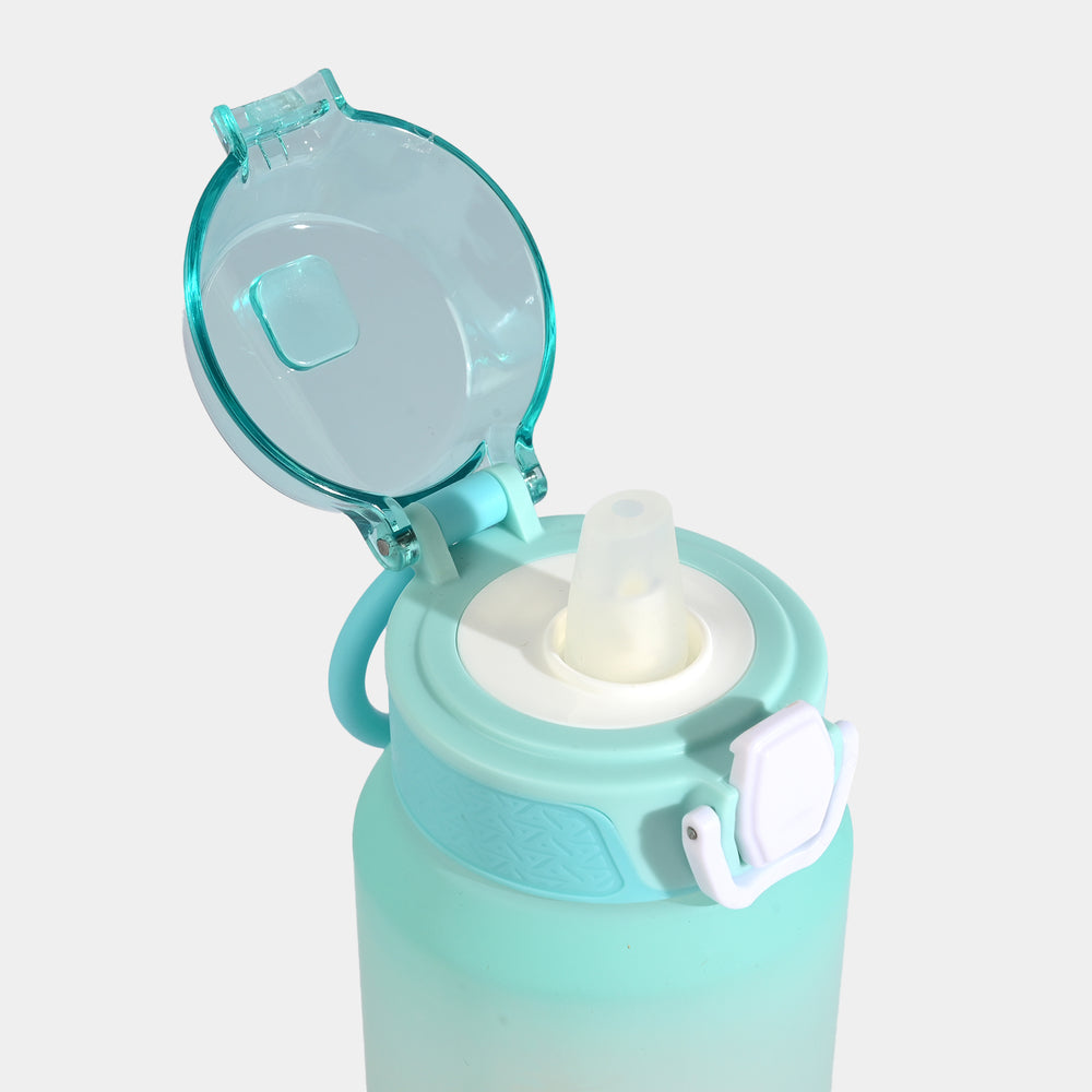 Plastic Water Bottle for Kids