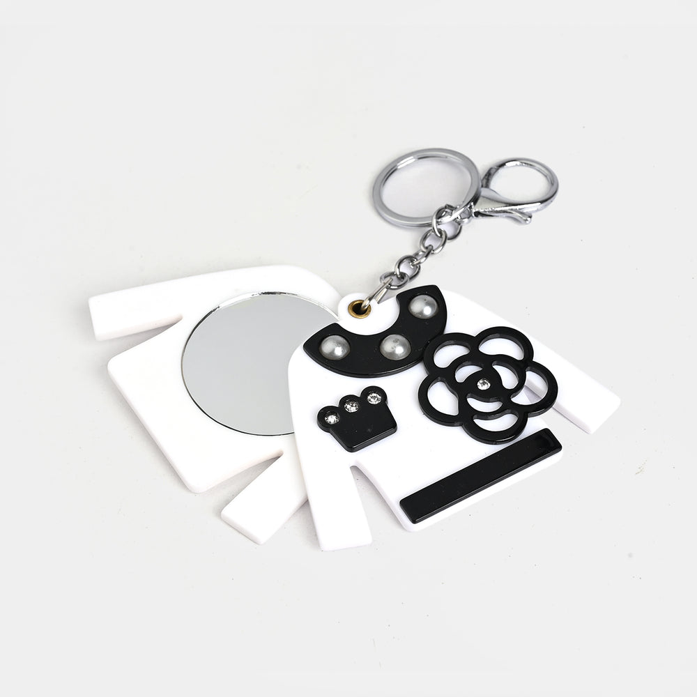 Cute Charming Keychain For Kids