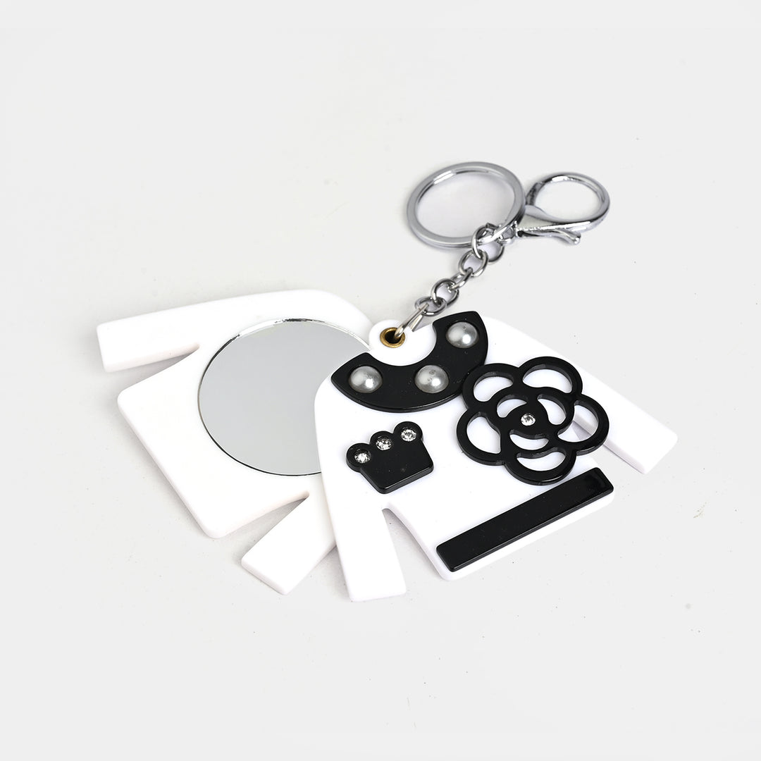 Cute Charming Keychain For Kids